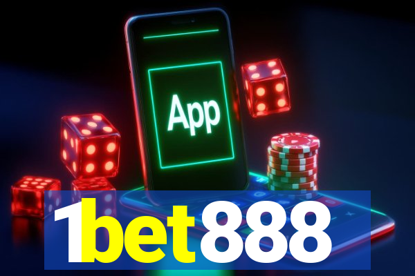 1bet888