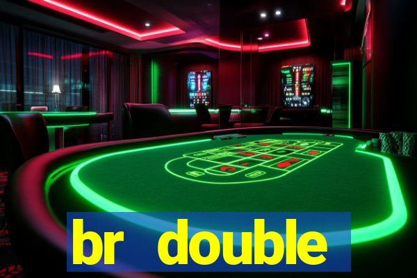 br double plataforma baixar