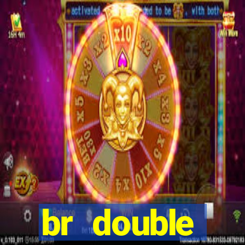 br double plataforma baixar