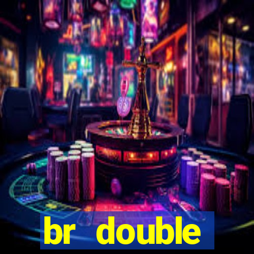 br double plataforma baixar