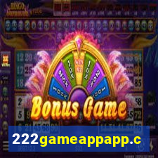 222gameappapp.com