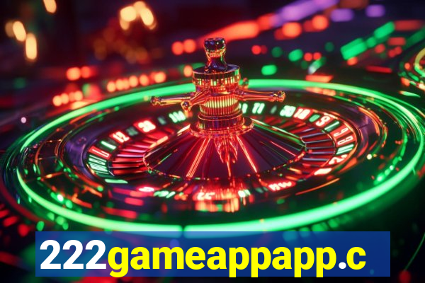 222gameappapp.com