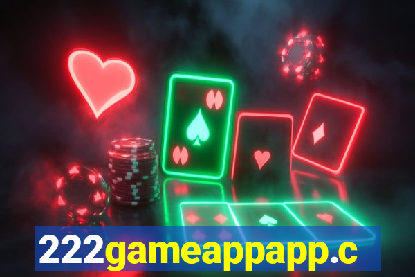 222gameappapp.com