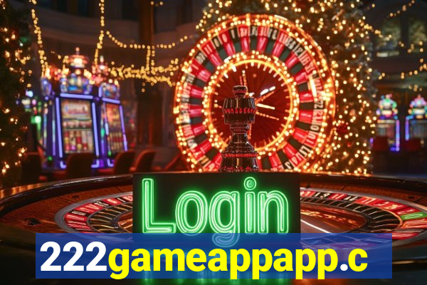 222gameappapp.com