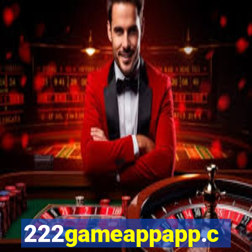 222gameappapp.com