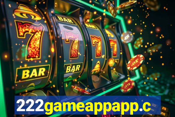 222gameappapp.com