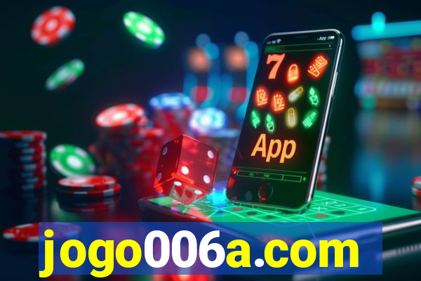 jogo006a.com