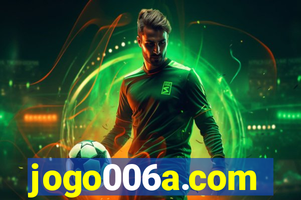 jogo006a.com