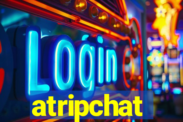 atripchat