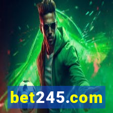 bet245.com