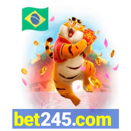 bet245.com