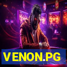 VENON.PG