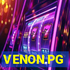 VENON.PG