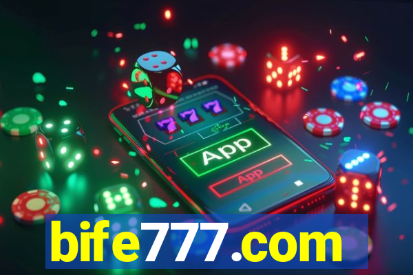 bife777.com