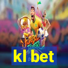 kl bet