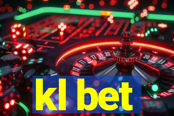 kl bet