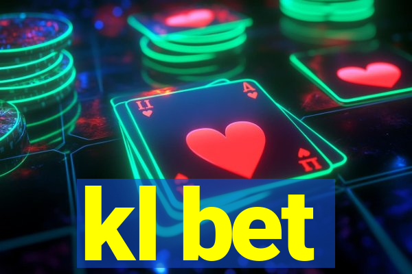 kl bet