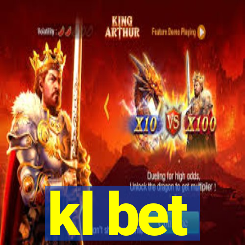 kl bet