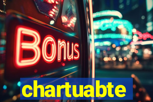 chartuabte