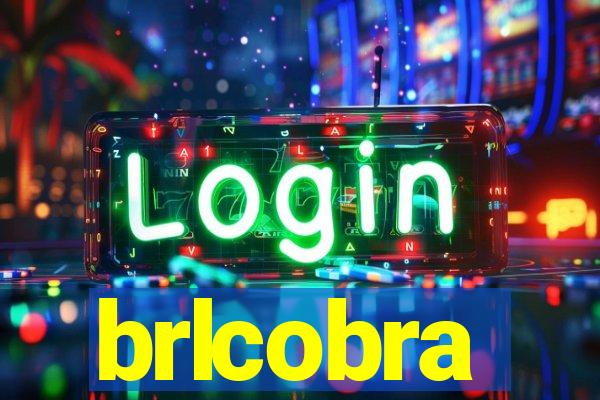 brlcobra