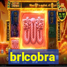 brlcobra