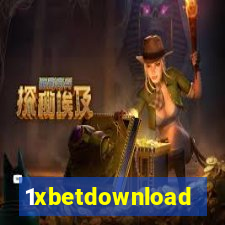 1xbetdownload