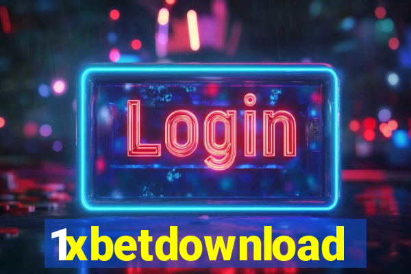 1xbetdownload