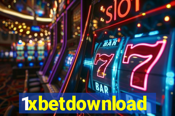 1xbetdownload