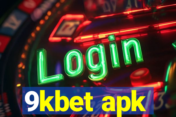 9kbet apk