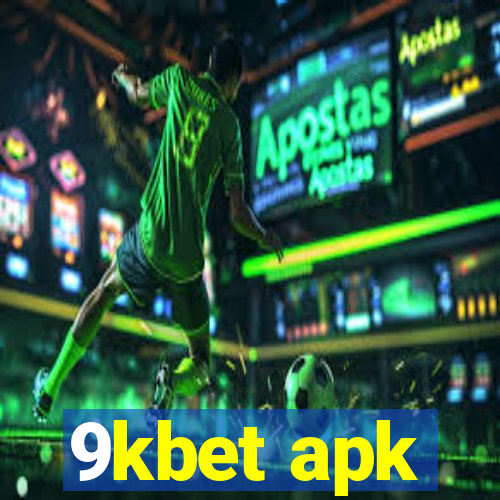 9kbet apk