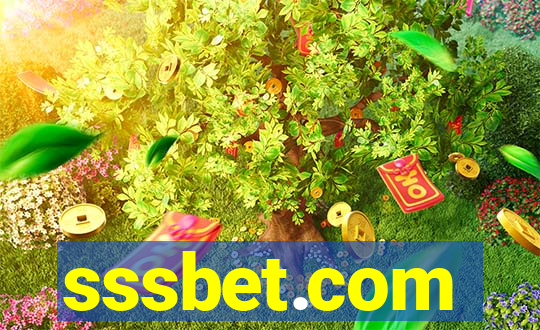 sssbet.com