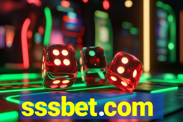 sssbet.com