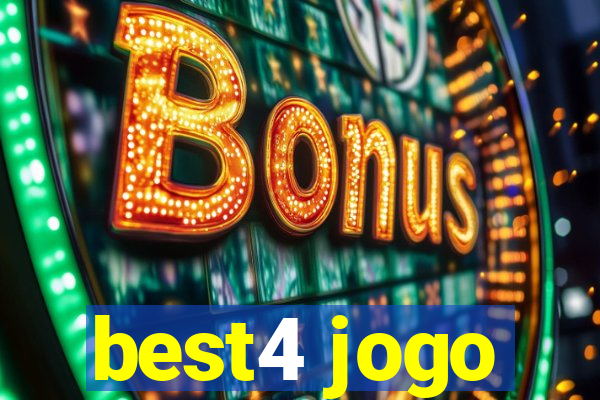 best4 jogo