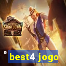 best4 jogo