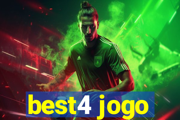 best4 jogo