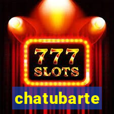 chatubarte