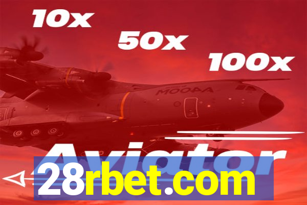 28rbet.com