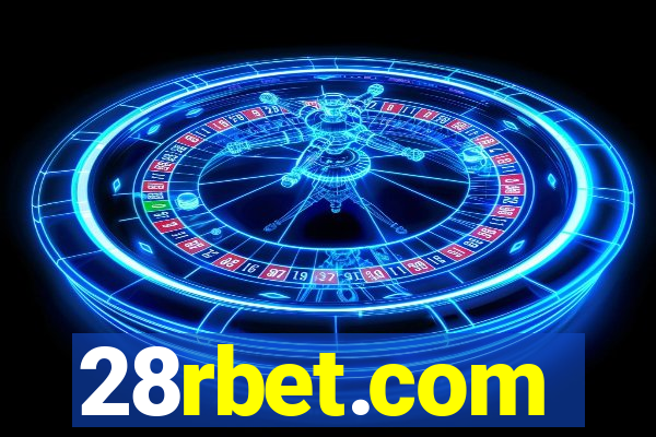 28rbet.com