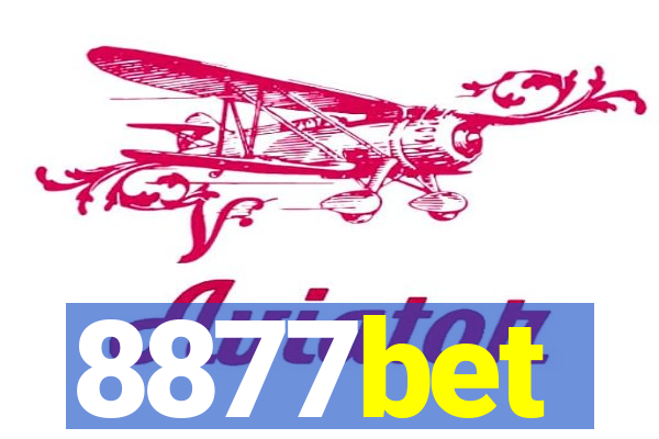 8877bet