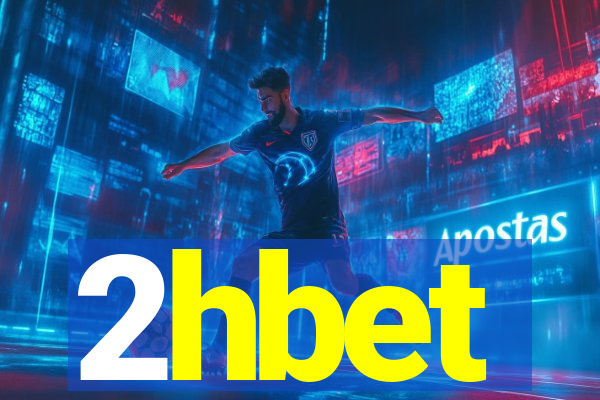 2hbet