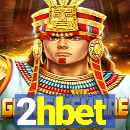 2hbet