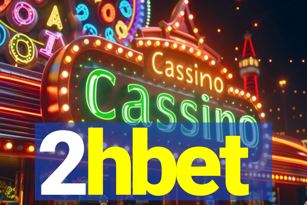 2hbet