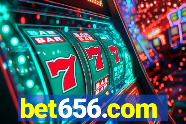 bet656.com