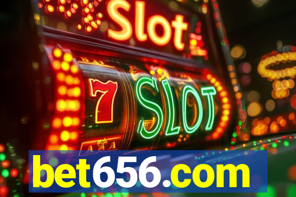 bet656.com