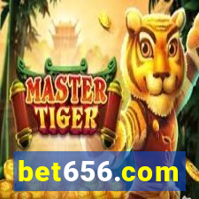 bet656.com