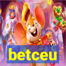 betceu