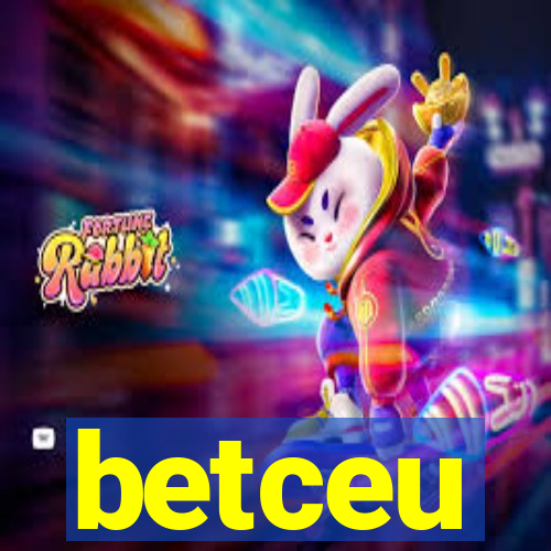 betceu