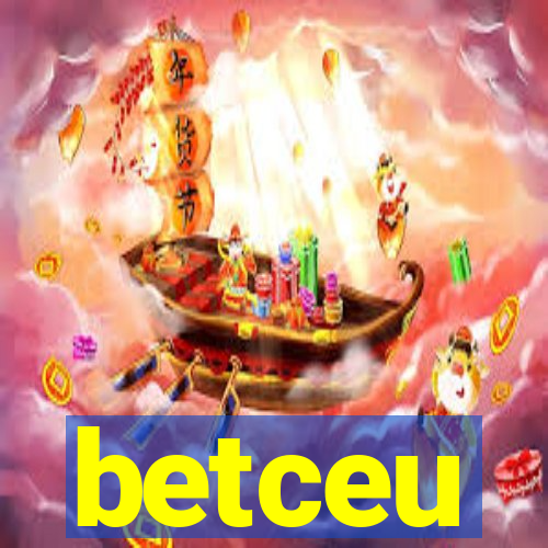 betceu