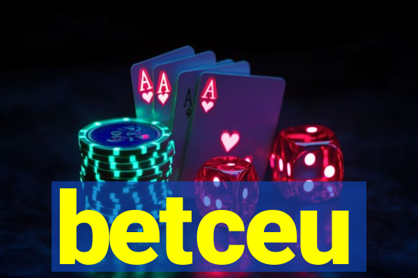 betceu