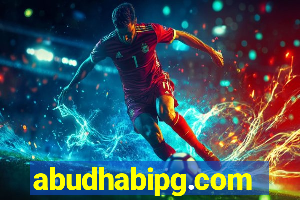 abudhabipg.com